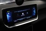peugeot-2008-2021-eletrico-0cc