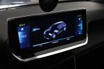 peugeot-2008-2021-eletrico-0cc