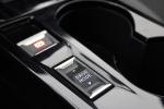 peugeot-2008-2021-eletrico-0cc
