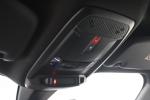 peugeot-2008-2021-eletrico-0cc