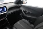 peugeot-2008-2021-eletrico-0cc