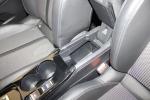peugeot-2008-2021-eletrico-0cc