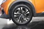 peugeot-2008-2021-eletrico-0cc