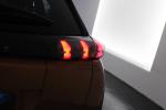 peugeot-2008-2021-eletrico-0cc