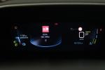 peugeot-2008-2021-eletrico-0cc