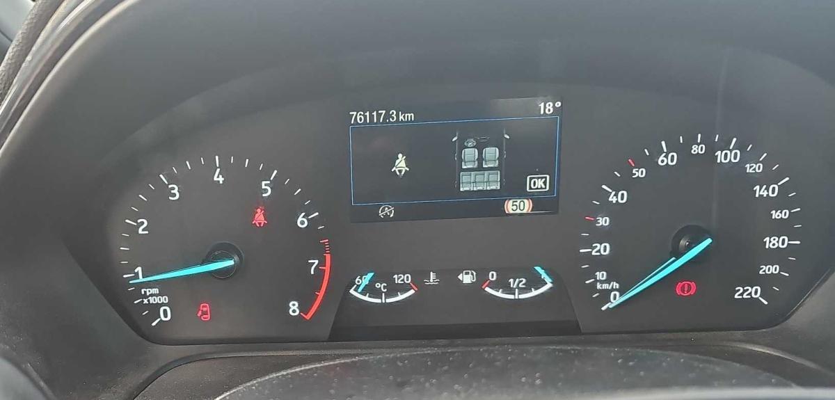 ford-fiesta-2022-gasolina-998cc