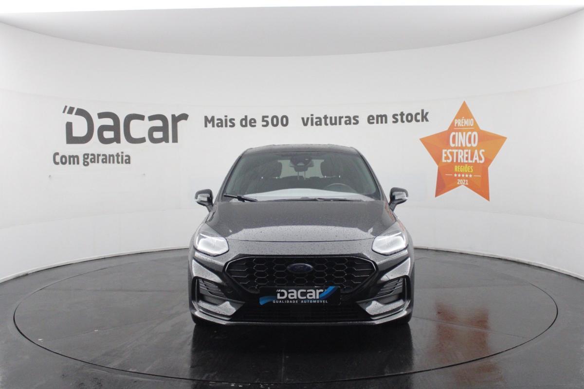 ford-fiesta-2022-gasolina-998cc