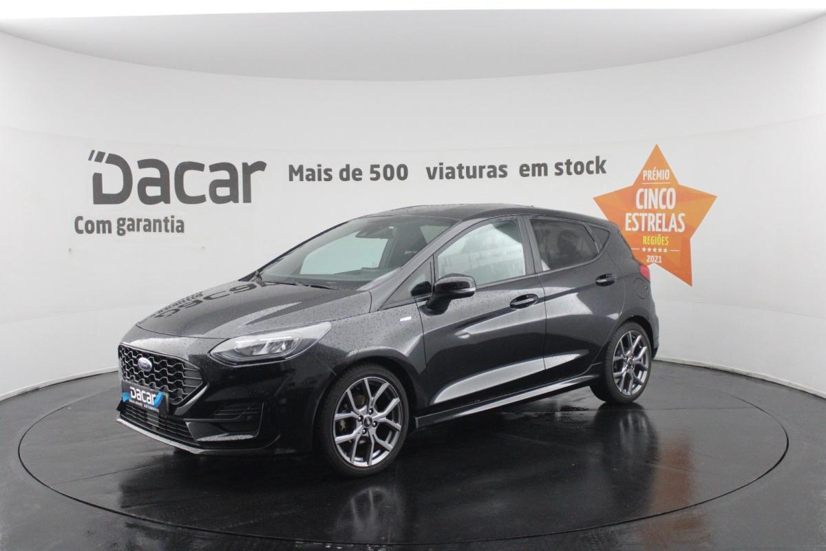 ford-fiesta-2022-gasolina-998cc