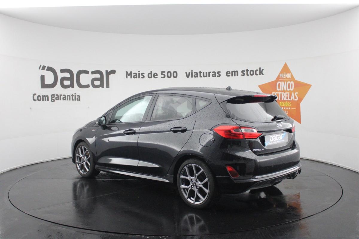 ford-fiesta-2022-gasolina-998cc