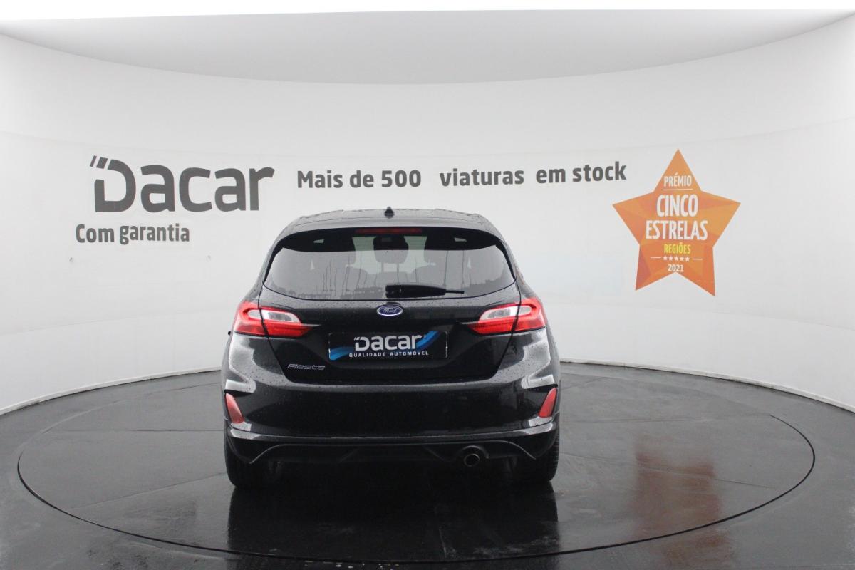 ford-fiesta-2022-gasolina-998cc