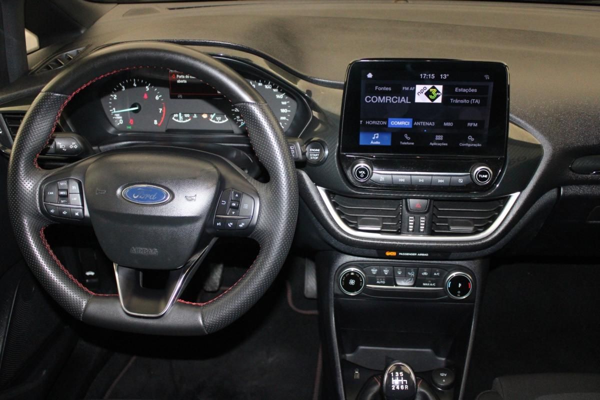 ford-fiesta-2022-gasolina-998cc