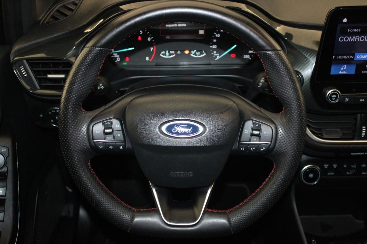 ford-fiesta-2022-gasolina-998cc