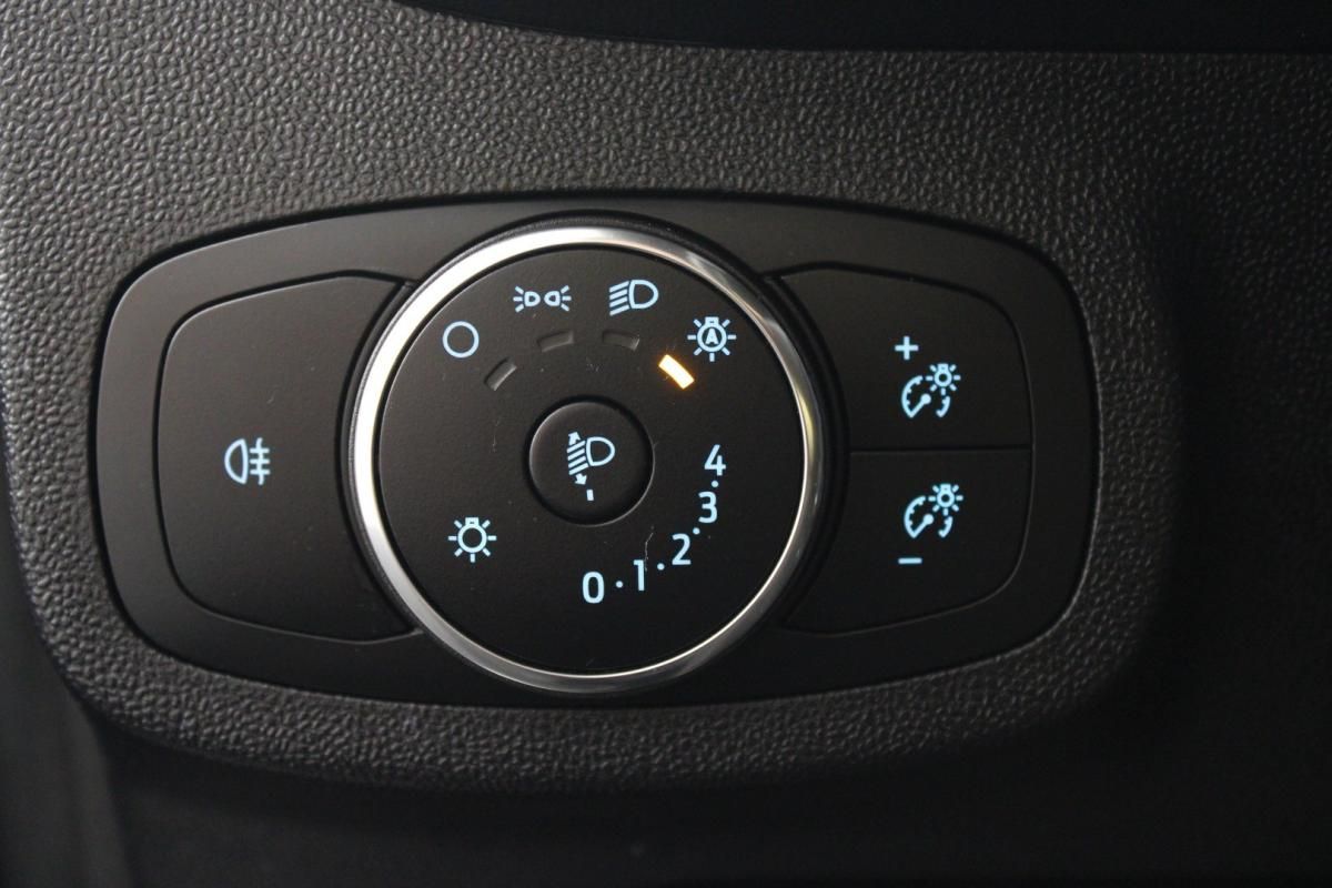 ford-fiesta-2022-gasolina-998cc