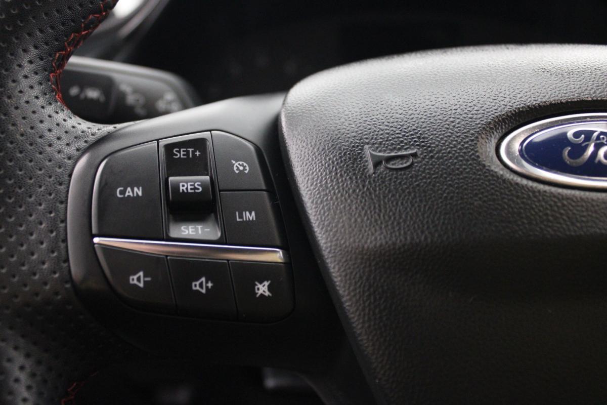 ford-fiesta-2022-gasolina-998cc