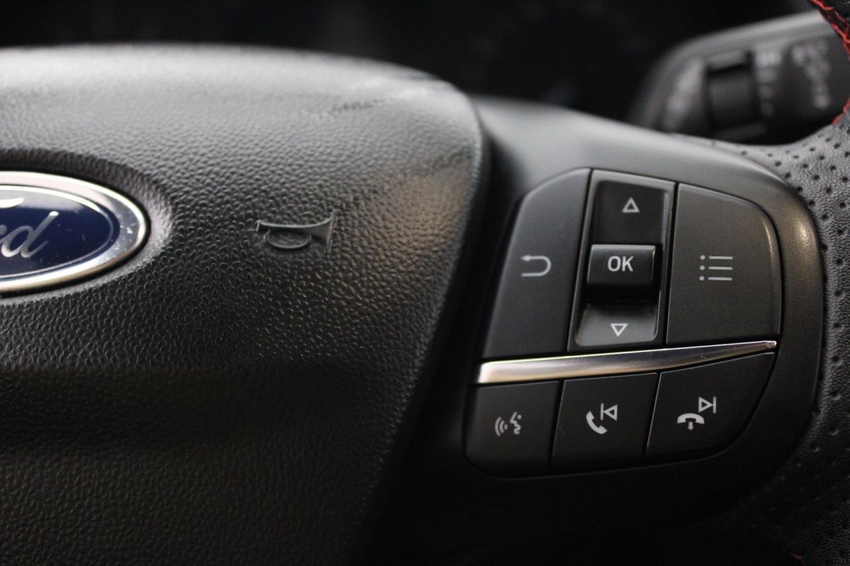 ford-fiesta-2022-gasolina-998cc
