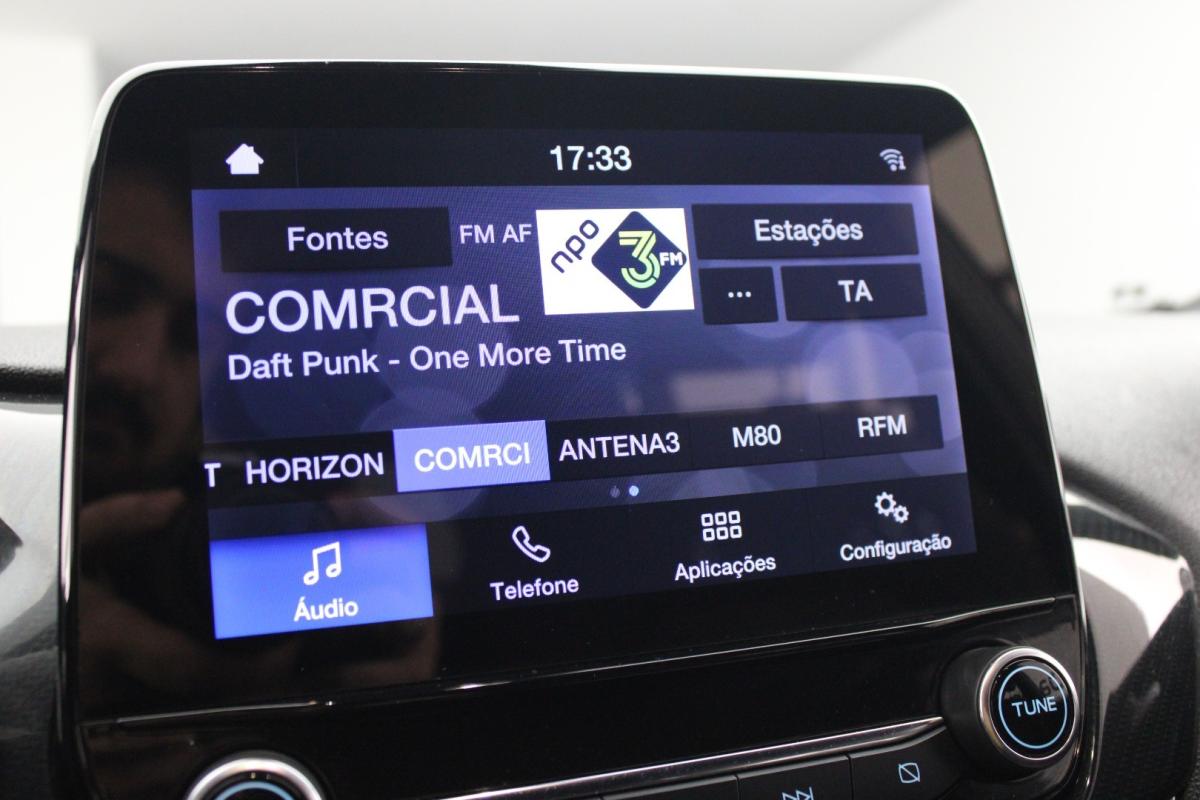 ford-fiesta-2022-gasolina-998cc