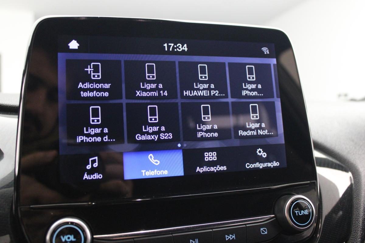ford-fiesta-2022-gasolina-998cc