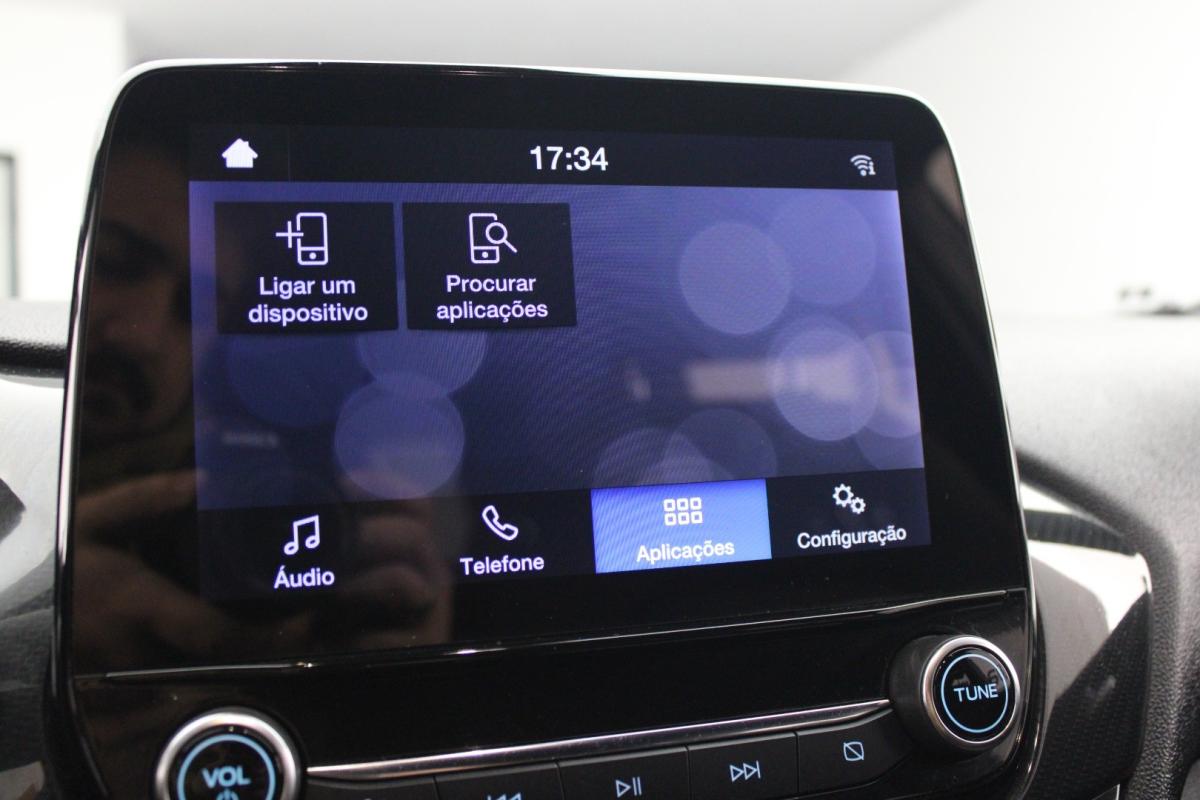 ford-fiesta-2022-gasolina-998cc