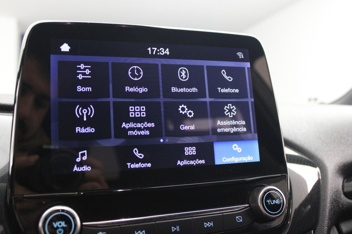 ford-fiesta-2022-gasolina-998cc