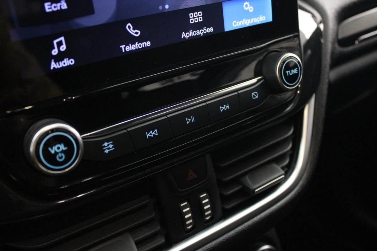 ford-fiesta-2022-gasolina-998cc