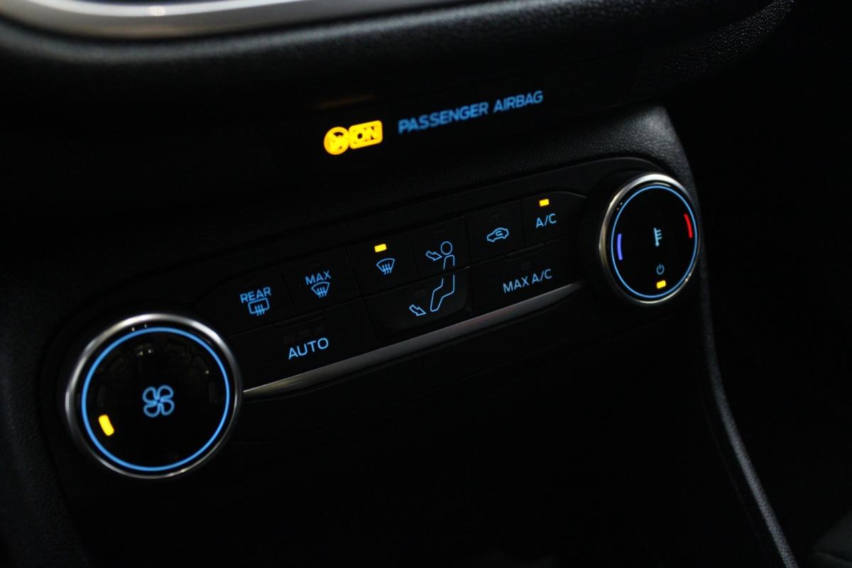 ford-fiesta-2022-gasolina-998cc