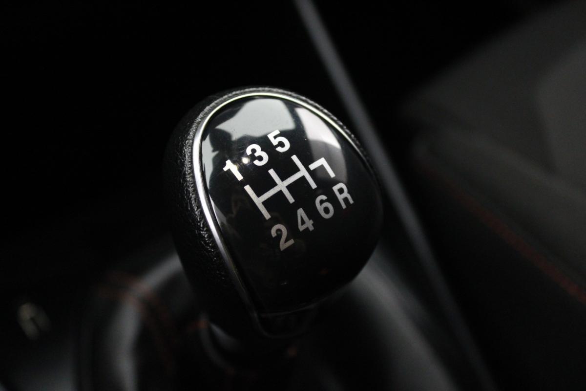ford-fiesta-2022-gasolina-998cc