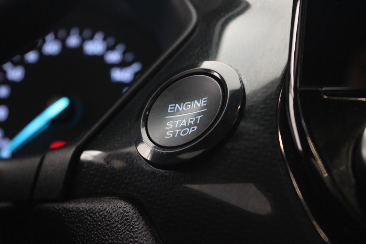 ford-fiesta-2022-gasolina-998cc