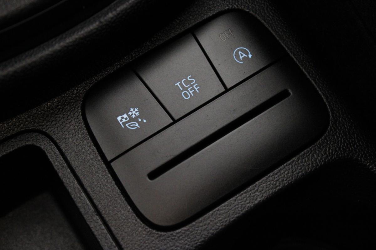 ford-fiesta-2022-gasolina-998cc