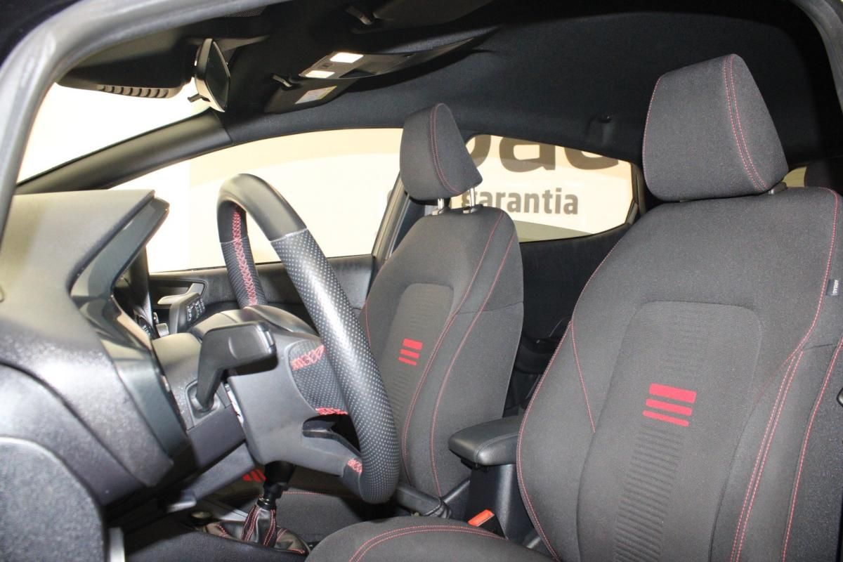 ford-fiesta-2022-gasolina-998cc