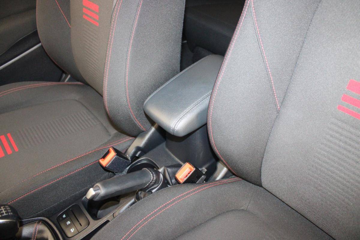 ford-fiesta-2022-gasolina-998cc