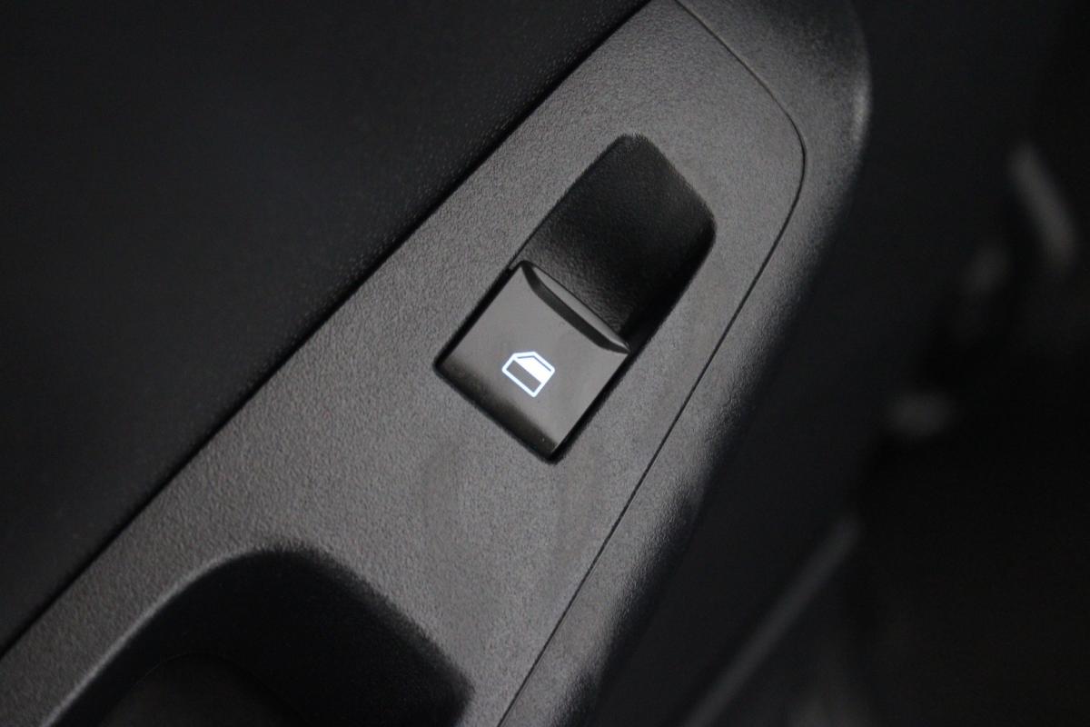 ford-fiesta-2022-gasolina-998cc