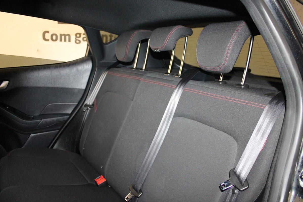 ford-fiesta-2022-gasolina-998cc