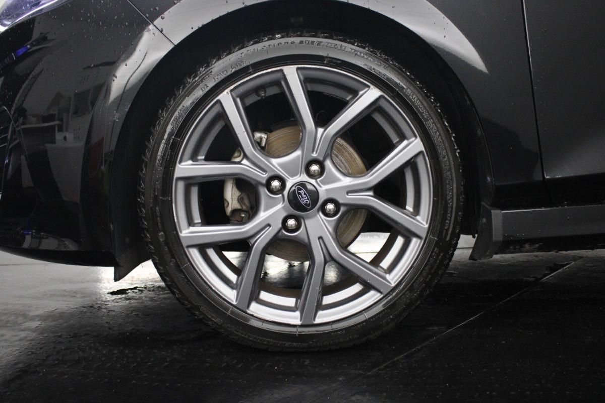 ford-fiesta-2022-gasolina-998cc