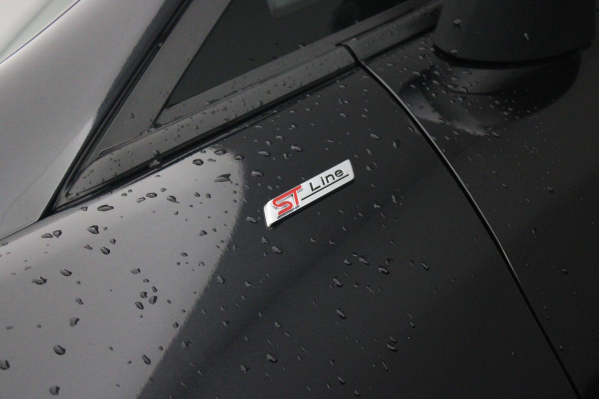 ford-fiesta-2022-gasolina-998cc