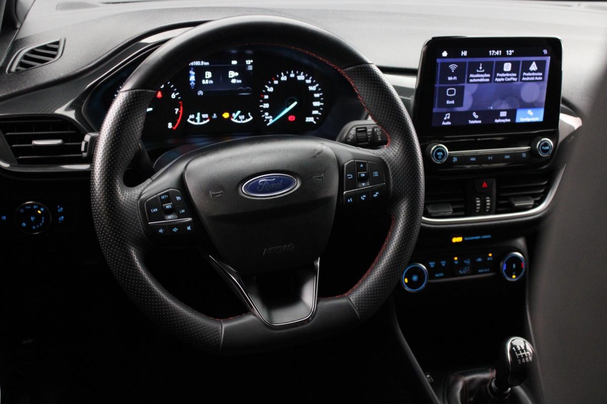 ford-fiesta-2022-gasolina-998cc