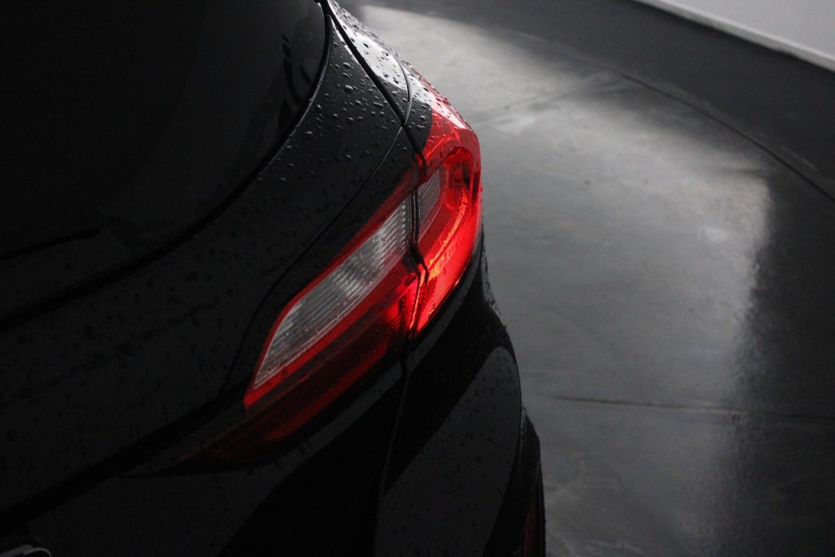 ford-fiesta-2022-gasolina-998cc