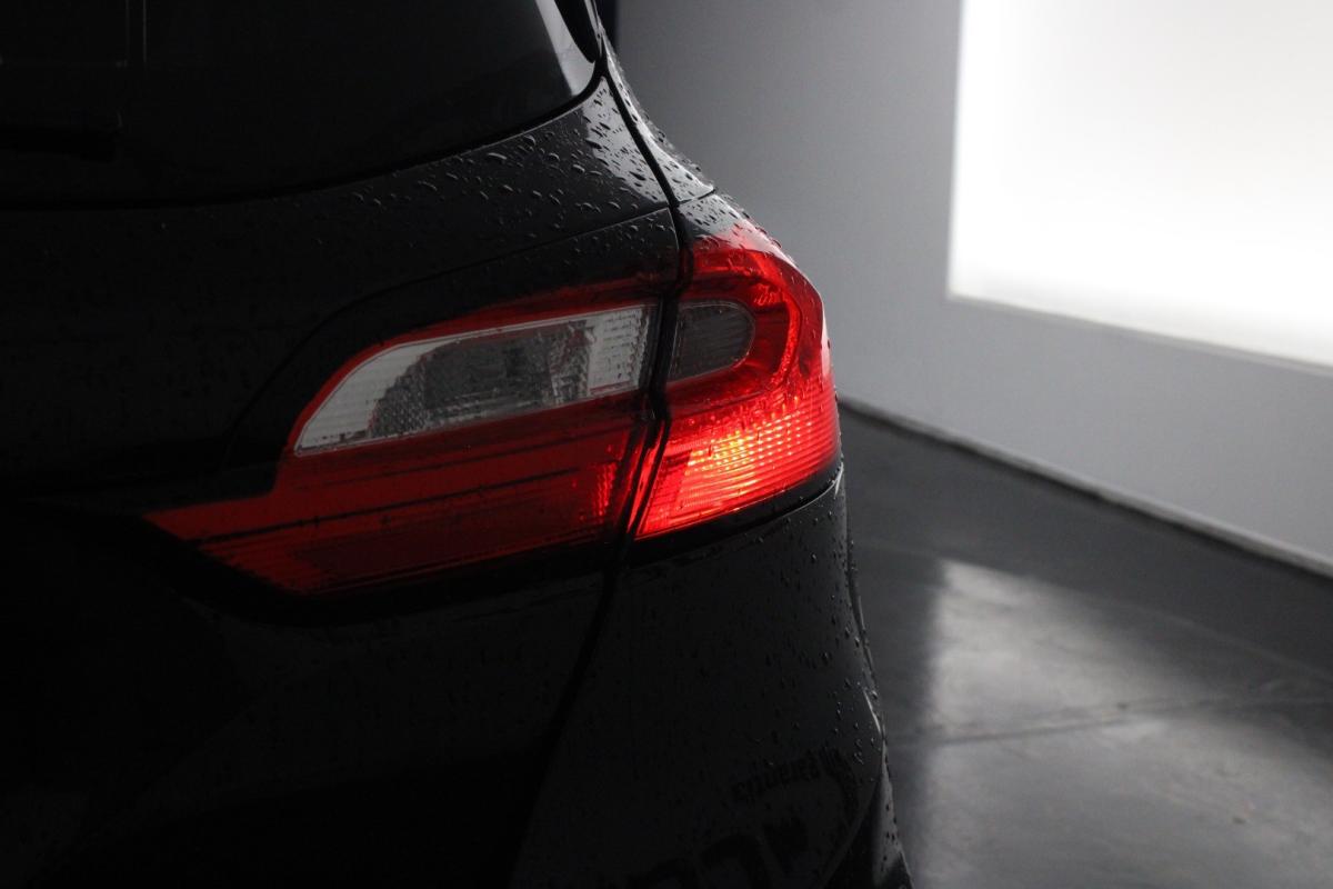 ford-fiesta-2022-gasolina-998cc