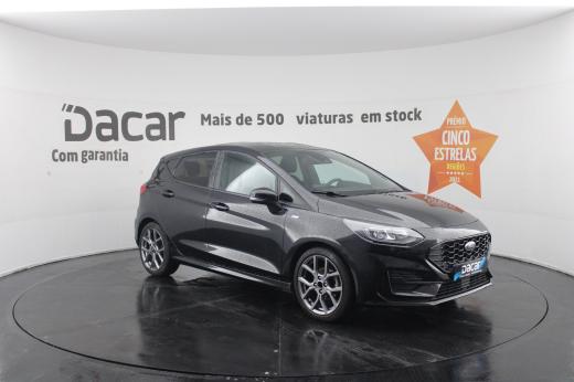 ford-fiesta-2022-gasolina-998cc
