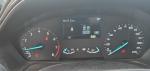 ford-fiesta-2022-gasolina-998cc