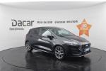 ford-fiesta-2022-gasolina-998cc