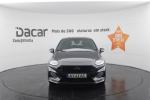 ford-fiesta-2022-gasolina-998cc