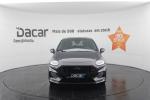 ford-fiesta-2022-gasolina-998cc