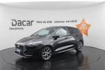 ford-fiesta-2022-gasolina-998cc