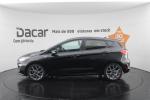 ford-fiesta-2022-gasolina-998cc