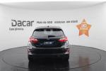 ford-fiesta-2022-gasolina-998cc