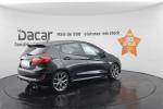 ford-fiesta-2022-gasolina-998cc