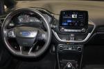 ford-fiesta-2022-gasolina-998cc