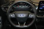 ford-fiesta-2022-gasolina-998cc