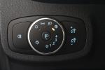 ford-fiesta-2022-gasolina-998cc