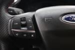 ford-fiesta-2022-gasolina-998cc